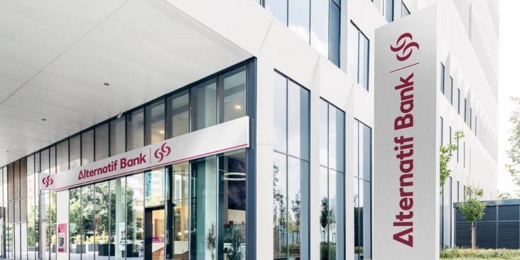 Bankalar çıldırdı! Taşıt kredisinde en düşük faizi veren banka belli oldu 12